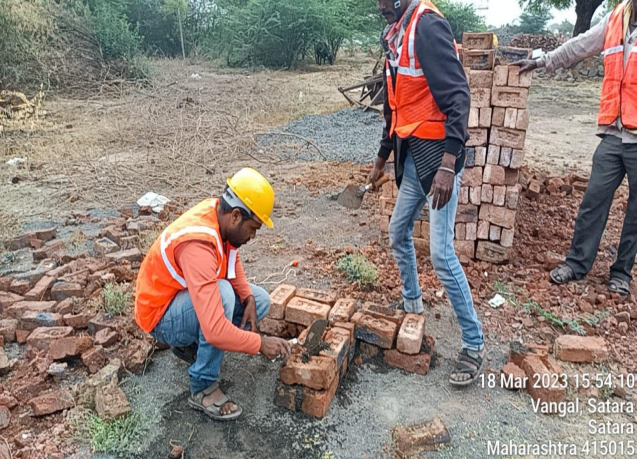 Vocational and Skill Building-14